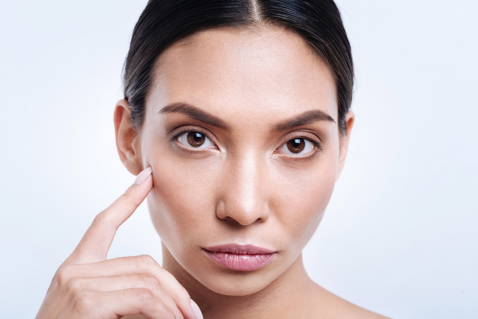 광대 줄이는 방법 총정리 ❘ 시술부터 수술까지