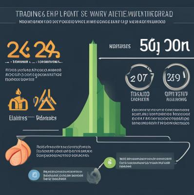 일라이릴리 노보노디스크 매매 포인트 알려줄게