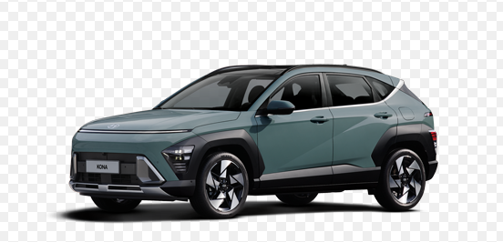 현대자동차 SUV차종