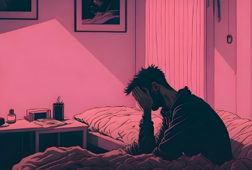 정신적 손해배상 청구 조건 완벽 해설