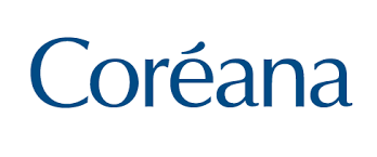 코리아나_로고