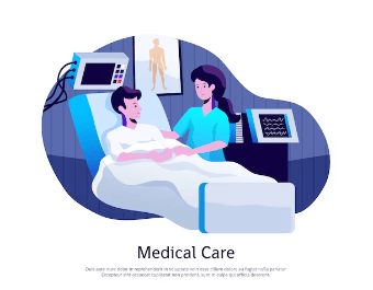 연명치료 거부 신청