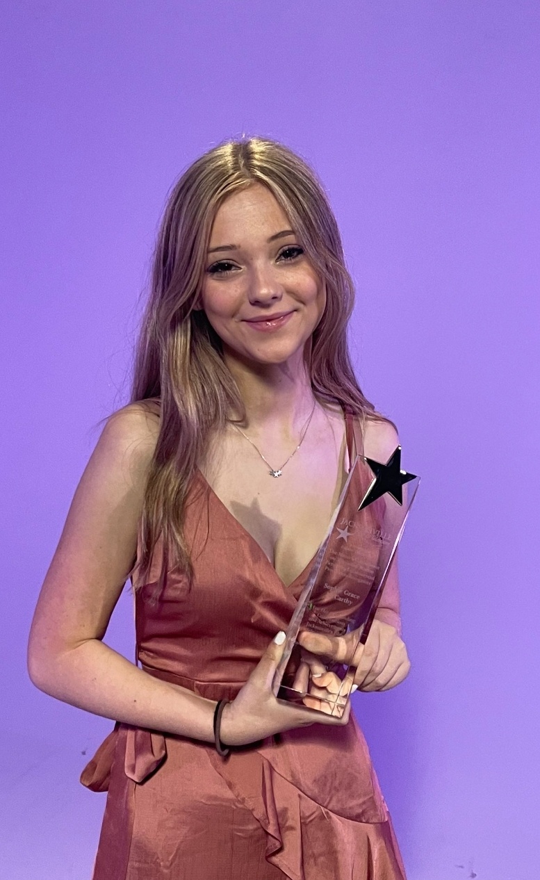 넷플릭스 초등 드라마 베이비시터 클럽