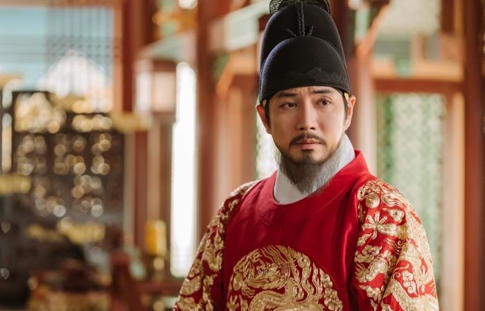 이방원, 조선을 세운 왕인가 냉혹한 권력가인가