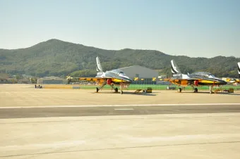 서울 에어쇼 일정 2025 총정리로 안내_14