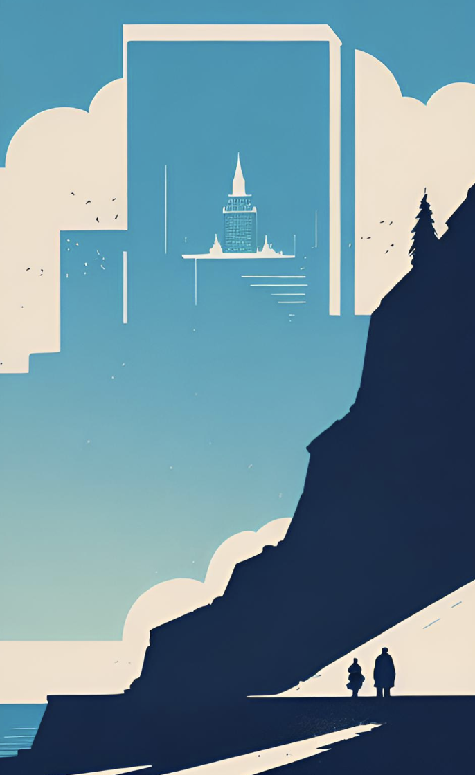 운전면허 정보 간편조회 바로가기