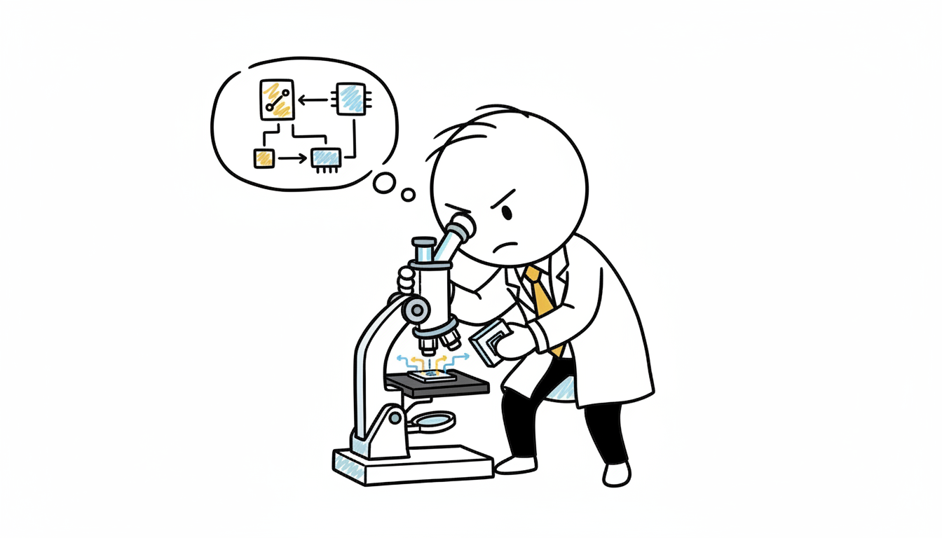 인공지능 연산에 특화된 NPU의 성능과 효율