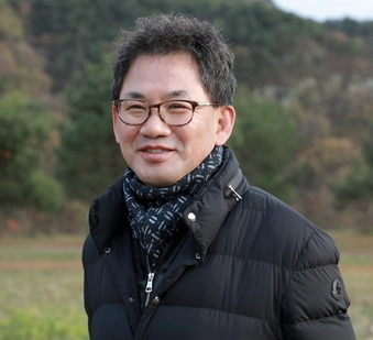 남규홍 pd 프로필 고향 학력 나는솔로 짝 경력