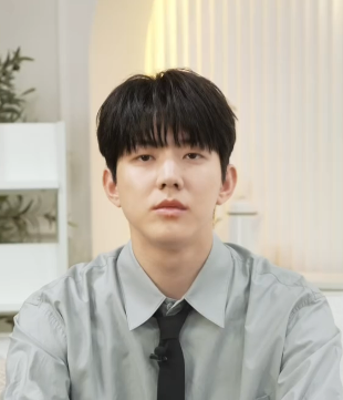 도운 프로필