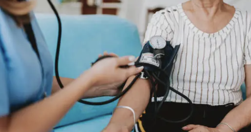 단백뇨의 원인 19