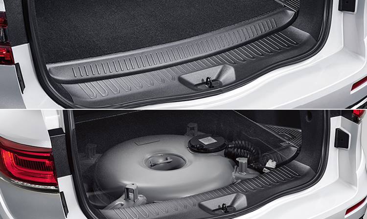 2023-국산-lpg-자동차-르노코리아-qm6