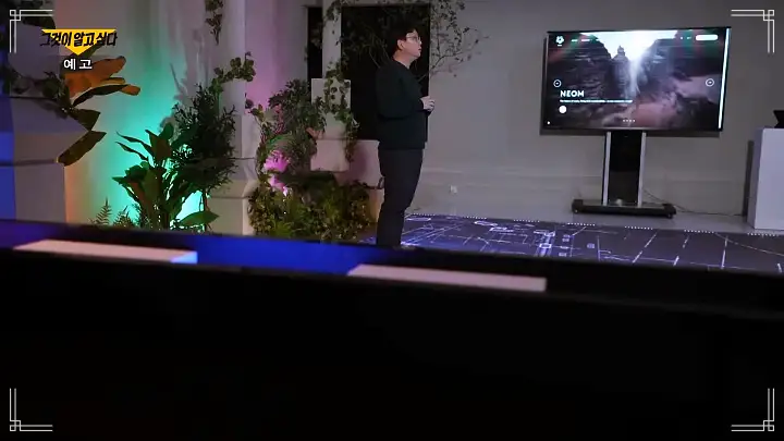 노아의 방주인가 바벨탑인가 빈 살만과 네옴시티