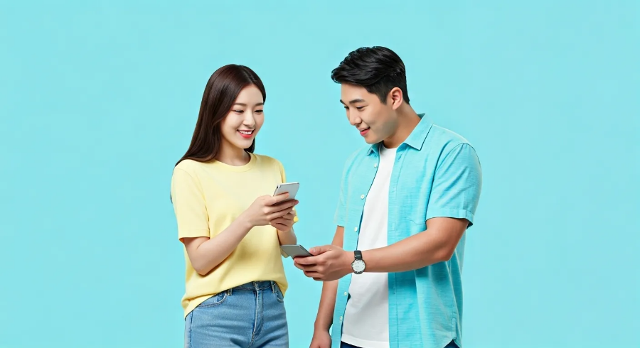 청년&middot;신혼부부 대상 전세임대 지원 혜택