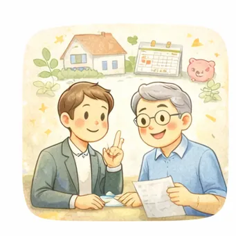 4대보험 요율 인상