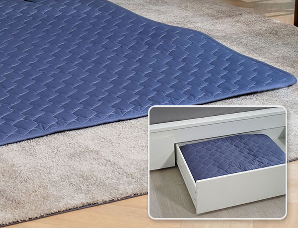 귀뚜라미카본매트