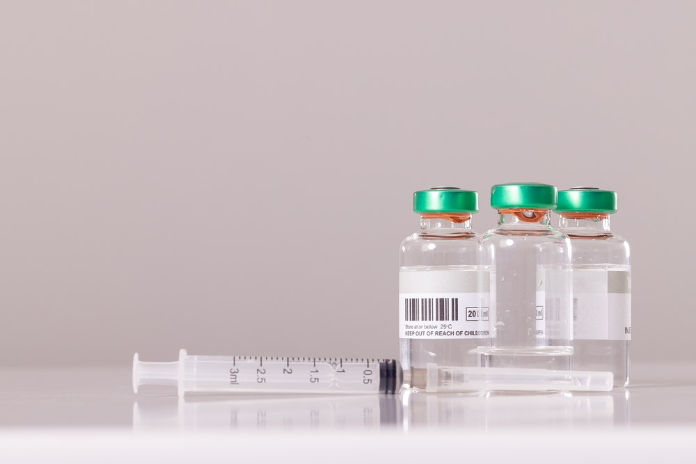 병원 마스크 해제 언제?