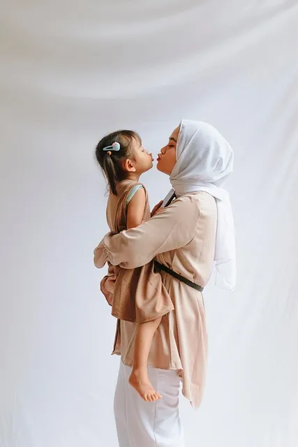 어머니의 힘 이서구 작가의 감동적인 문학 이야기_6