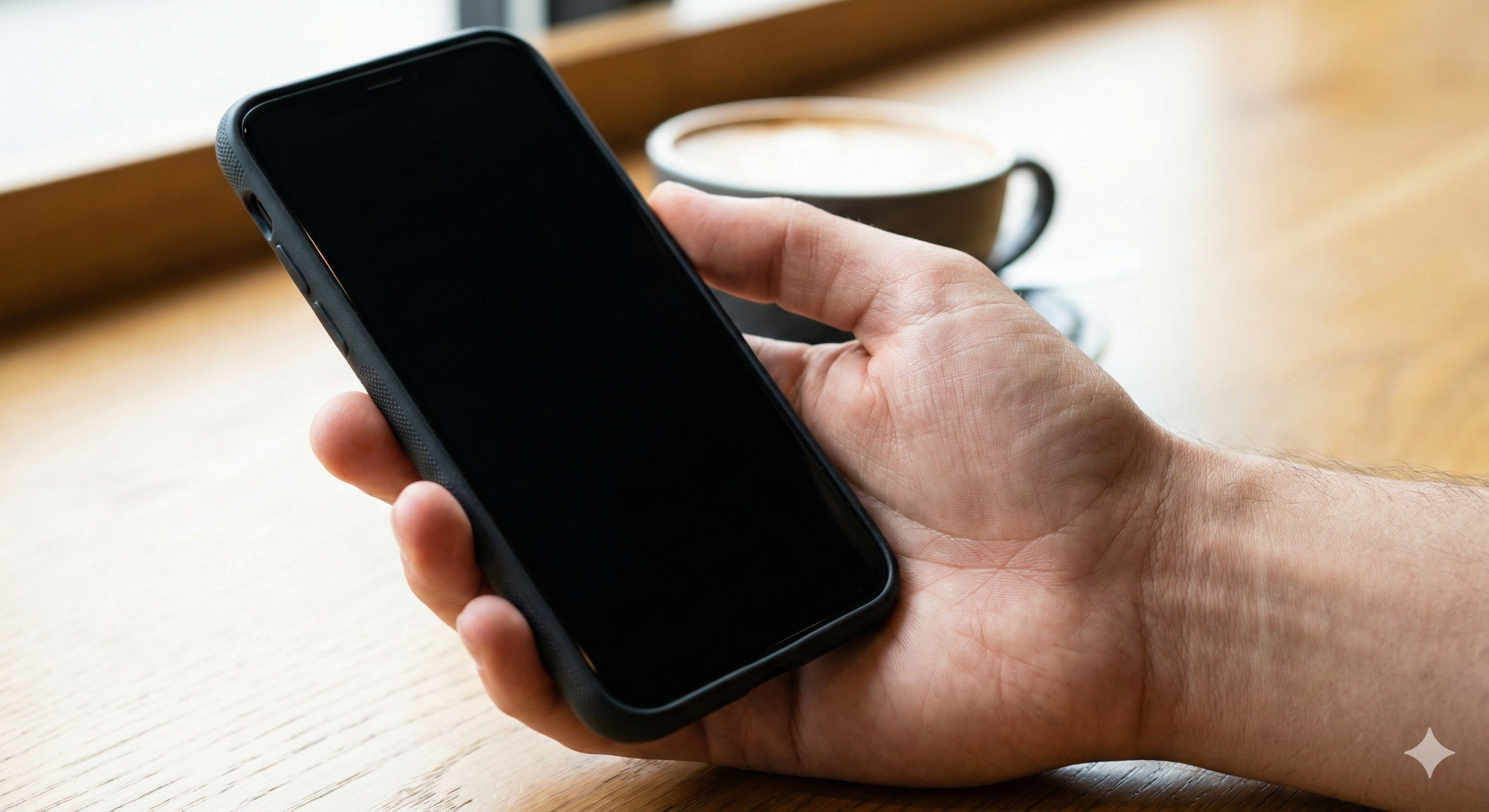 보조금24 숨은 정부지원금 모바일 조회 화면