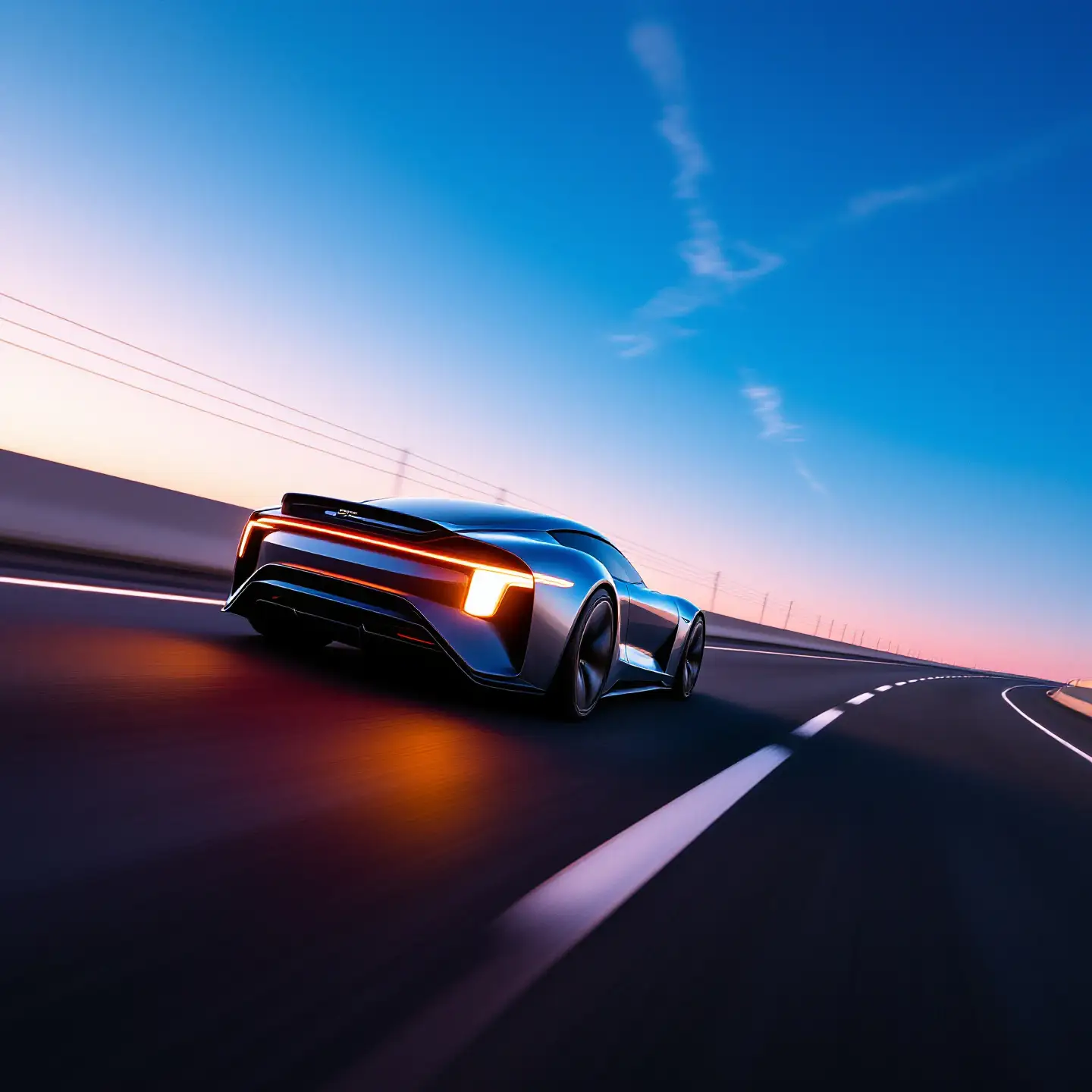 2025년 충북 음성군 전기차 보조금 지원 