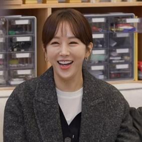 박군 한영 결혼