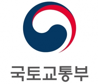 국토교통부 홈페이지 바로가기