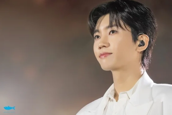 임영웅 빌보드 기록