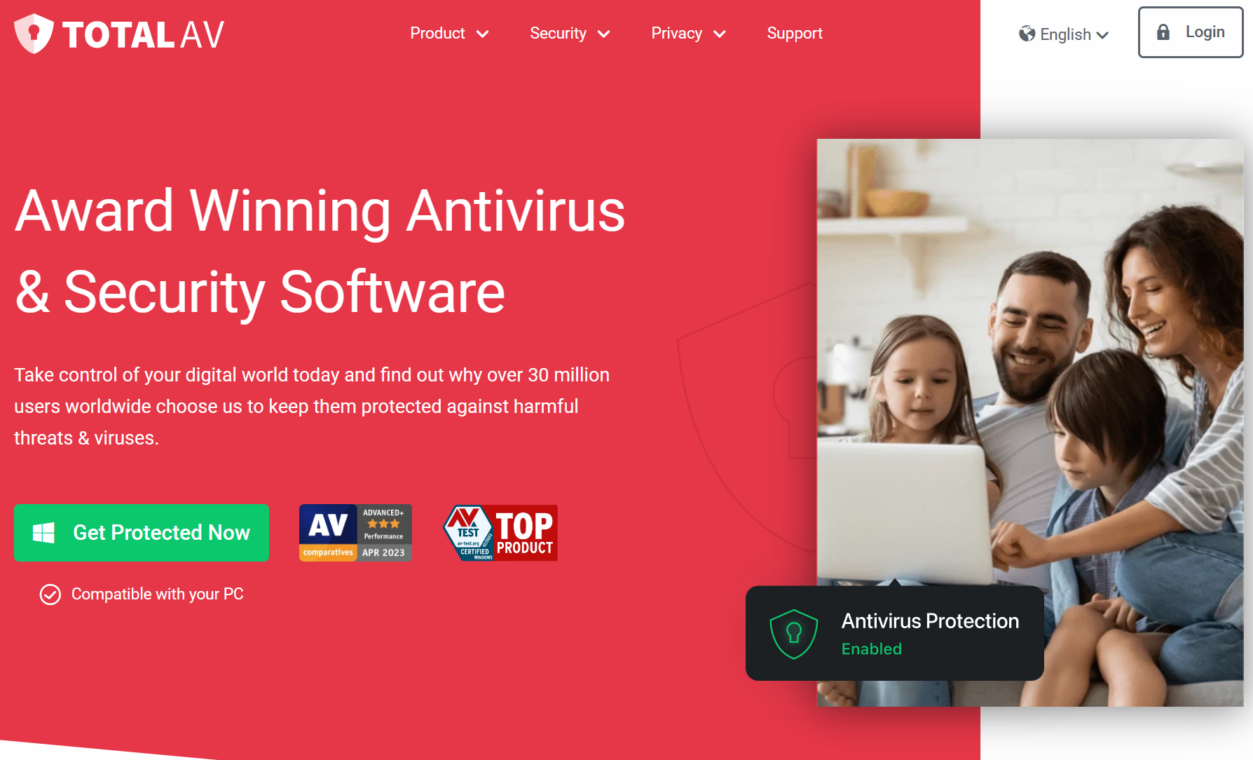 속도 개선 프로그램 top5