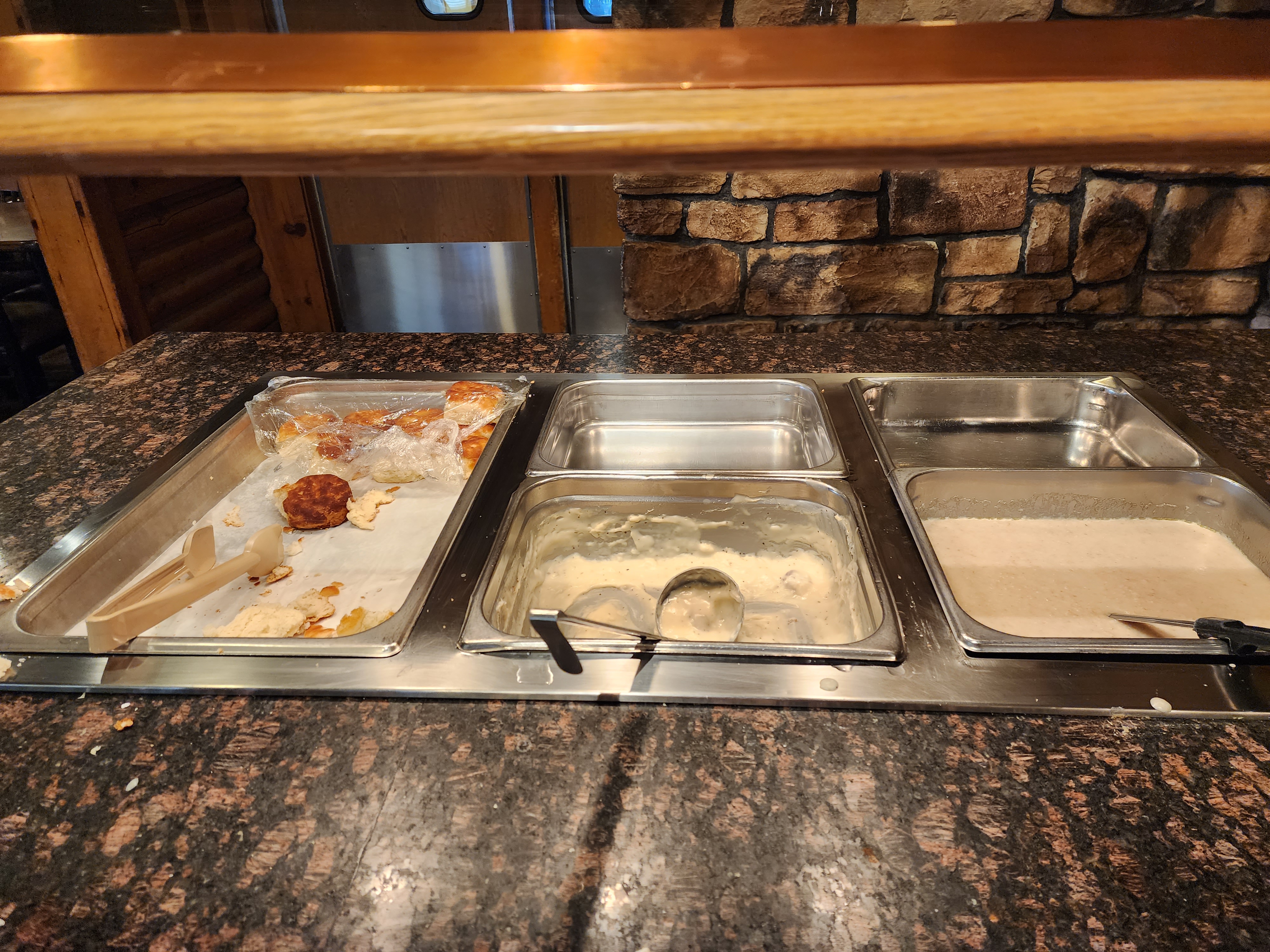 Best Western Plus Ruby's Inn