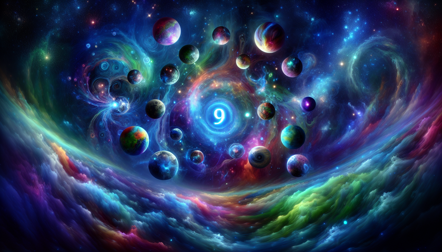 스타벅스 양우산 1+1 프로모션 한정판 우산 이미지