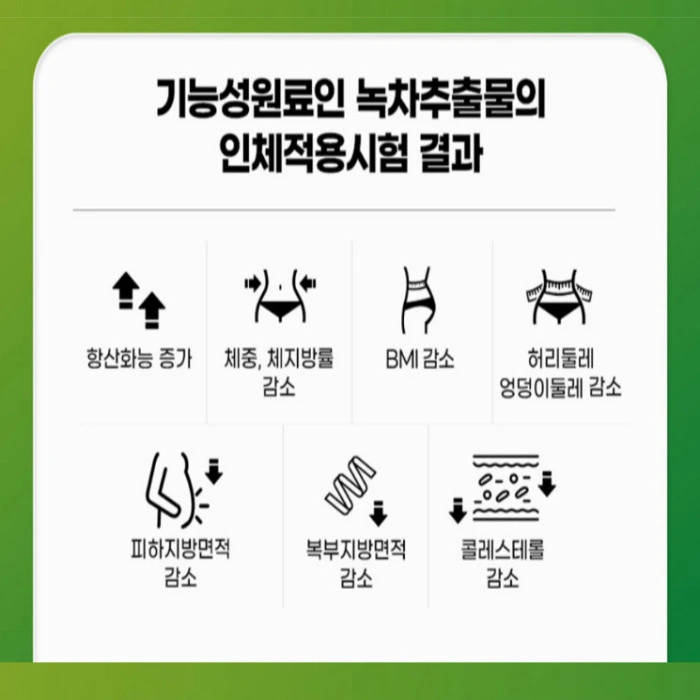 바디톡 체다컷 내돈내산 후기 부작용 성분 효능 복용법 가격