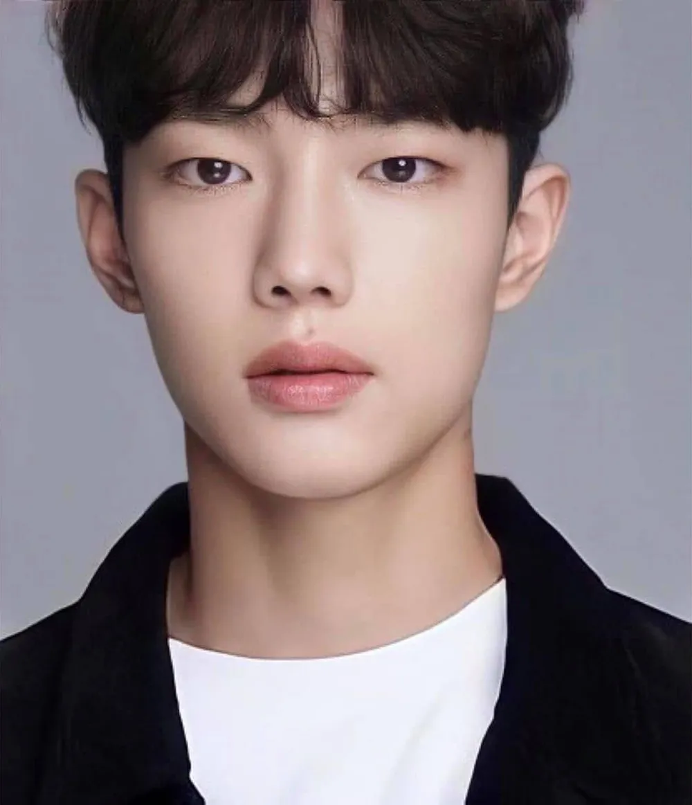 남기정역-조준영