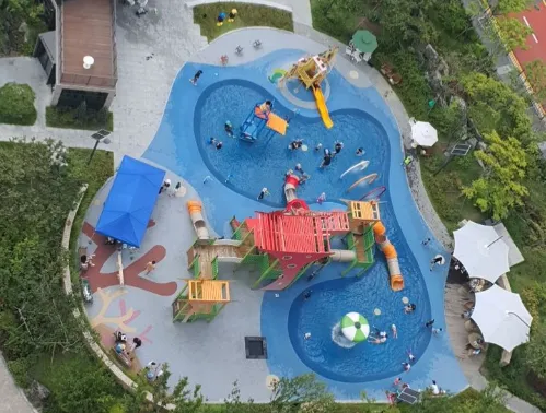 평촌트리지아 줍줍