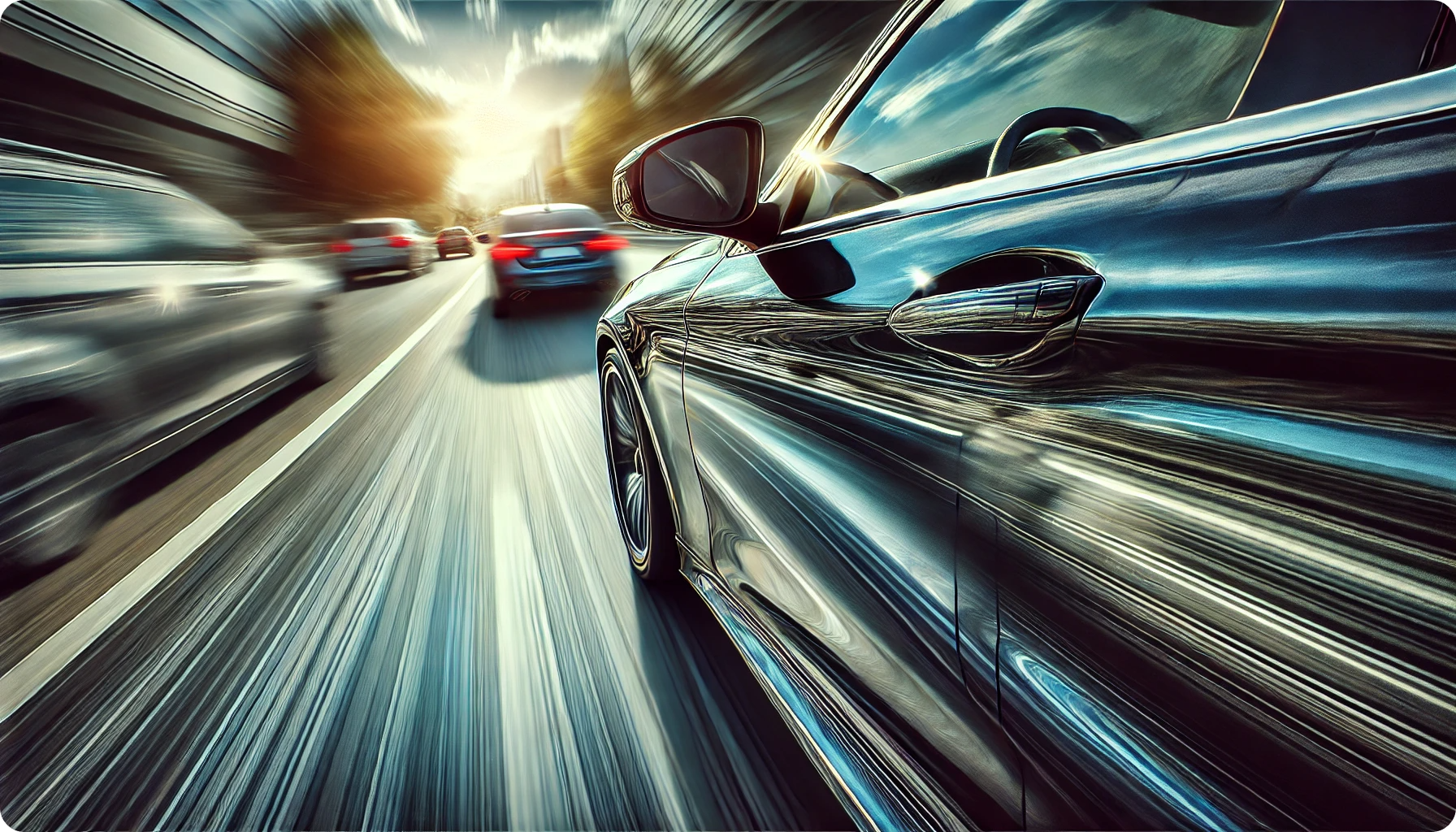 용산 이촌동 아파트 급발진 어디