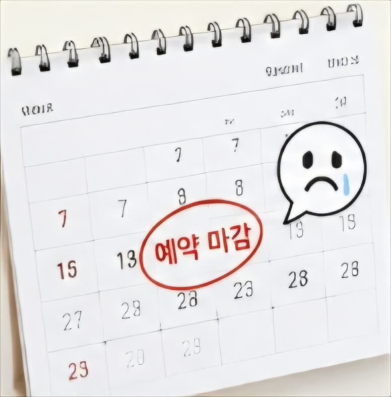 에어컨 청소 예약 언제 해야 가장 저렴할까? 성수기 전 가격 차이 정리