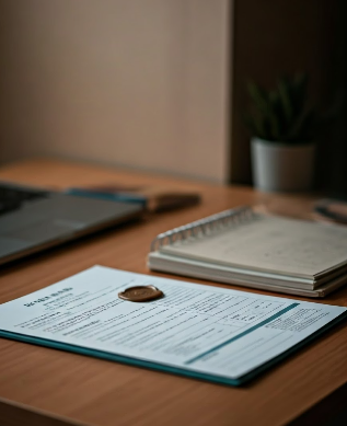 공증받는법(차용증공증&amp;#44;유언공증): 절차(준비물&amp;#44;서류)&amp;#44;효력&amp;#44;비용 및 시간