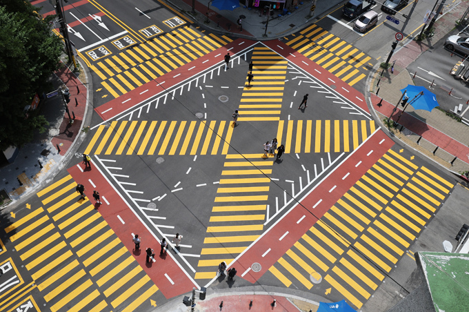 8월-달라지는-법-어린이보호구역-횡단보도