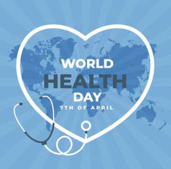 세계보건의날-예방접종