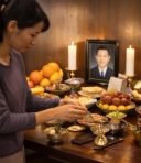 기일 제사 날짜 계산