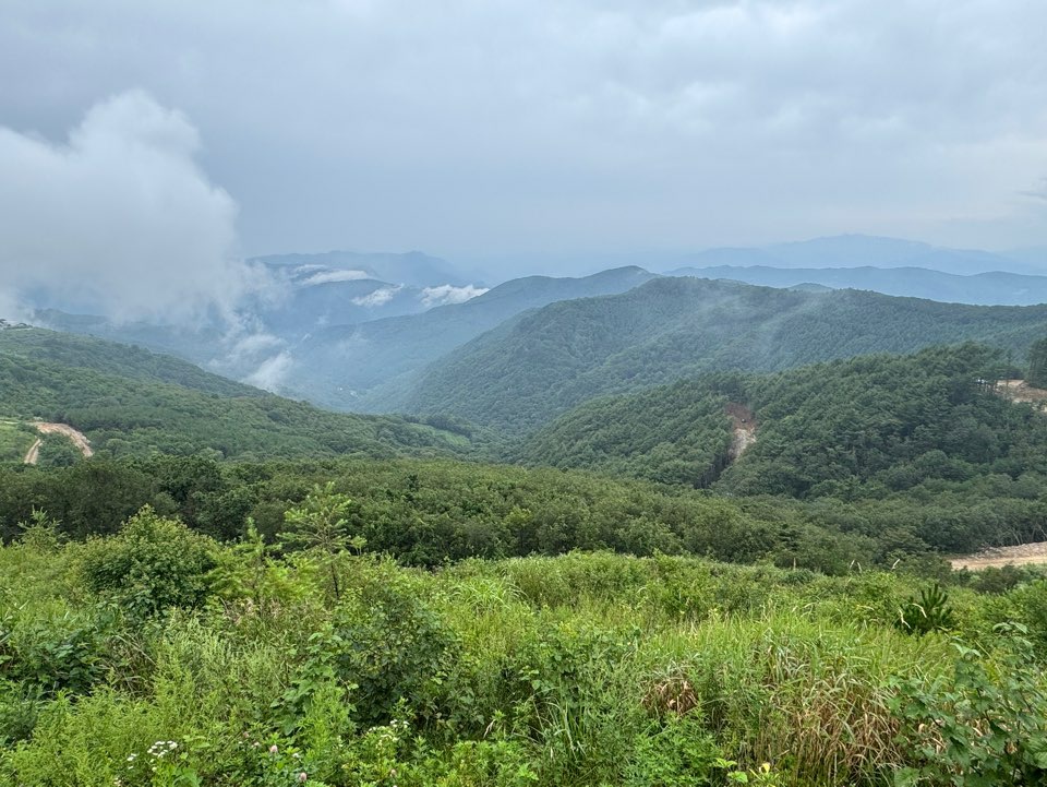 성남시 아빠 육아휴직 장려금 100% 받는 법
