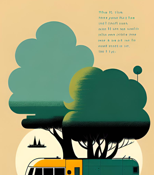 듀오링고 어플 설치 바로가기 언어 학습