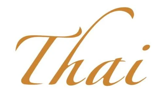 태국정통타이왓포