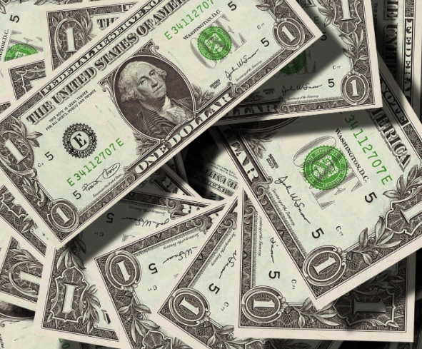 최저시급 2022 실수령액