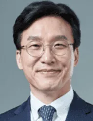 김민석 국회의원