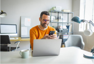 핸드폰 초기화시키는법12