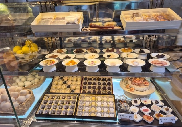 동네한바퀴-공주-이귀숙