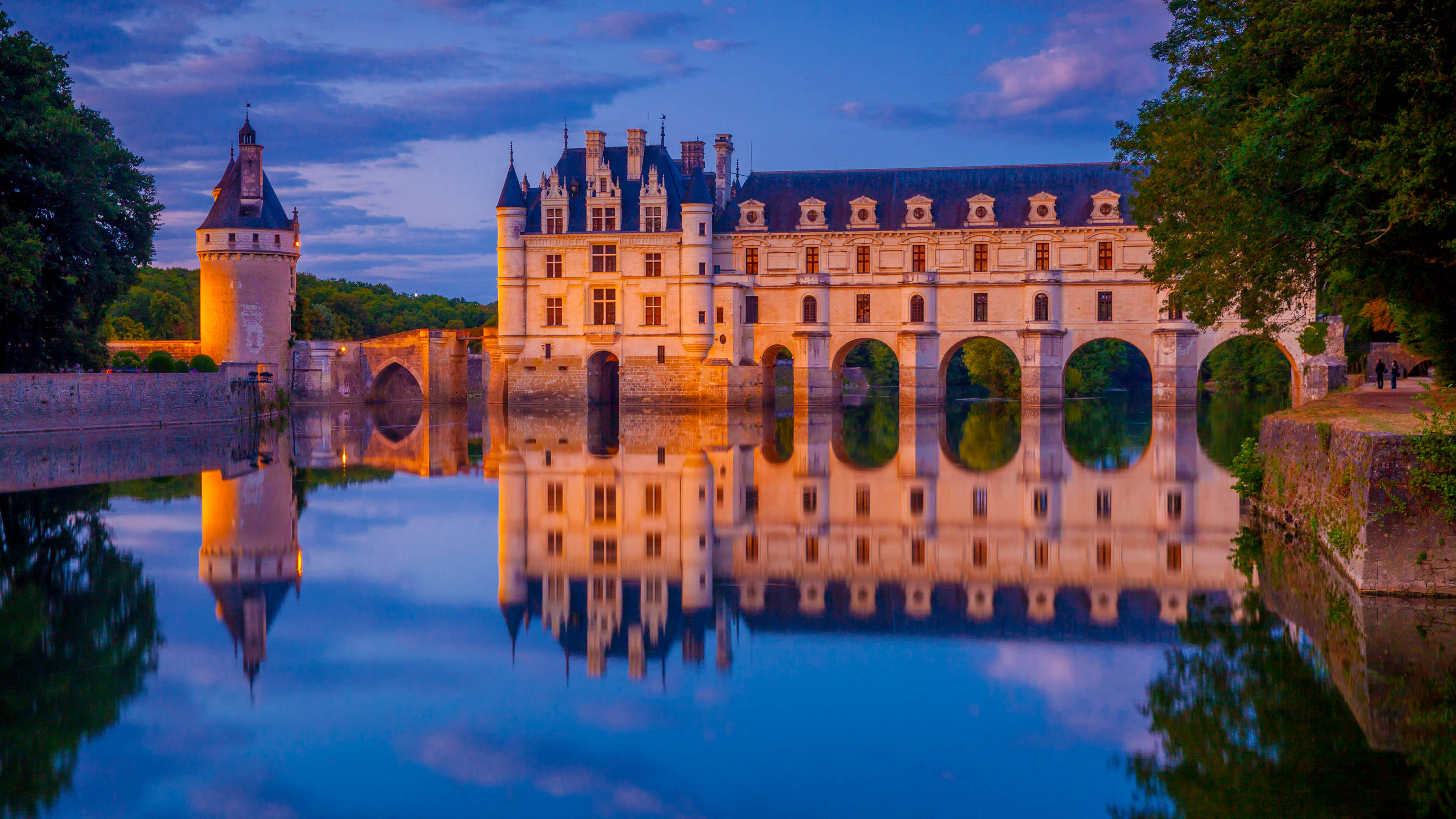 영국과 EU국가 취업 제도 차이점 알아보기