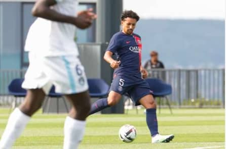 PSG 전북현대 티켓