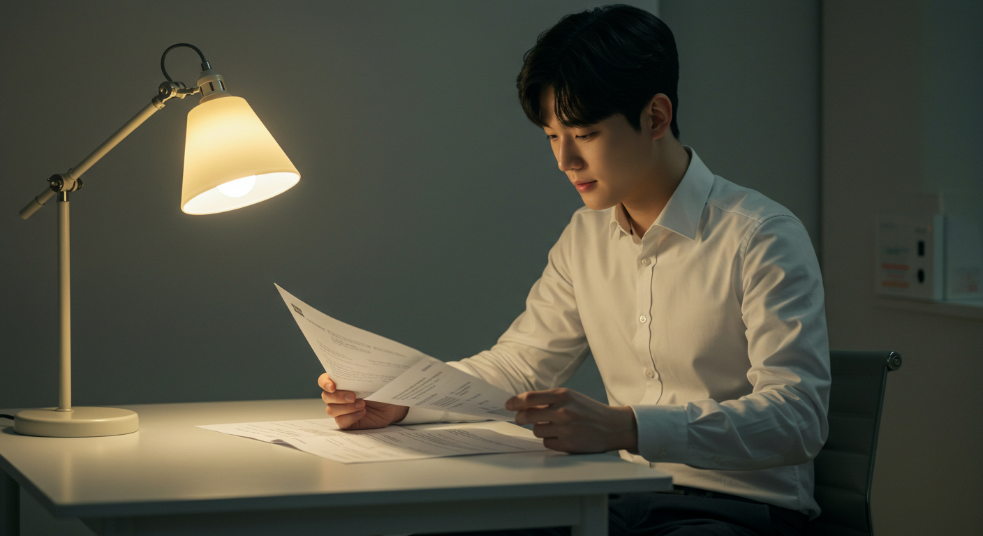 중복 신청 가능한 제도와 불가능한 제도