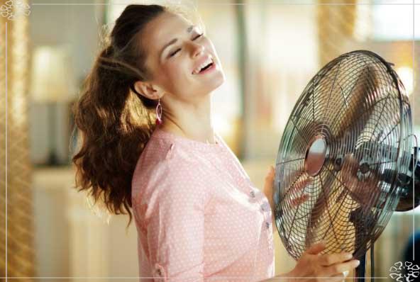 여름철 냉방비 지원제도