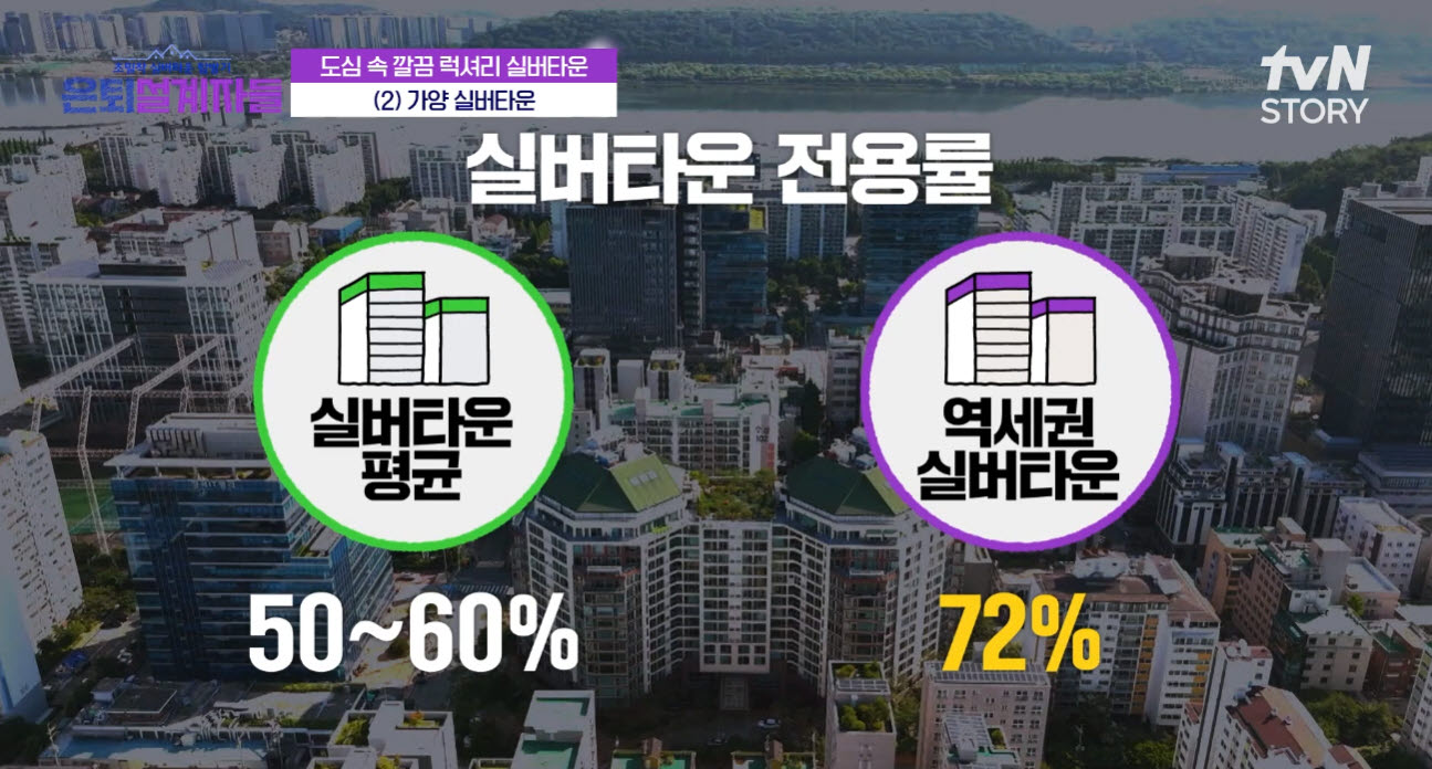 가양타워 평수